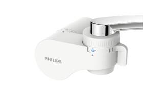 Kohoutkový filtr Philips AWP3754/10 

 obrázek produktu 1 z 9