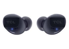 Sluchátka TCL SOCL500TWS černá

 obrázek produktu 2 z 6