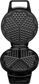 Vaflovač Sencor SWF 1010BK 

 obrázek produktu 3 z 14