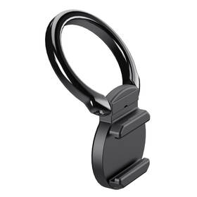 Držák na mobil SP Connect Ring Mount 

 obrázek produktu 2 z 4