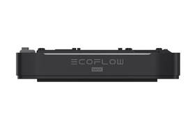 Nabíjecí stanice EcoFlow RIVER Max (Mezinárodní verze) 

 obrázek produktu 4 z 5