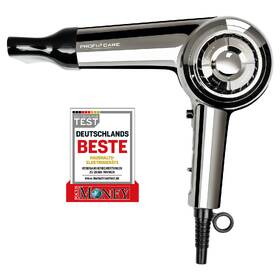 Fén ProfiCare HT 3033 

 obrázek produktu 3 z 5