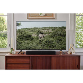 Soundbar SONOS BEAM 2 + repro SONOS One SL černý

 obrázek produktu 10 z 12