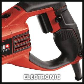 Pila ocaska Einhell TE-AP 950 E 

 obrázek produktu 4 z 6