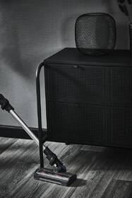 Tyčový vysavač Rowenta RH1129WO Versatile X-Nano Essential fialový

 obrázek produktu 17 z 20