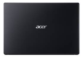 Notebook Acer Aspire 3 (A315-34-C46D) + Microsoft 365 pro jednotlivce černý

 obrázek produktu 7 z 9