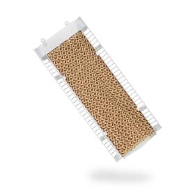 Ochlazovač vzduchu Princess 357250 bílý

 obrázek produktu 7 z 15