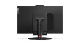 Monitor Lenovo ThinkCentre Tiny-In-One 27 černý

 obrázek produktu 4 z 8