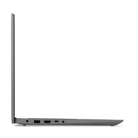 Notebook Lenovo IdeaPad 3 15ITL6 šedý

 obrázek produktu 11 z 11