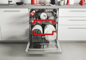 Myčka nádobí Hoover HDSN 2D620PX/E 

 obrázek produktu 6 z 8