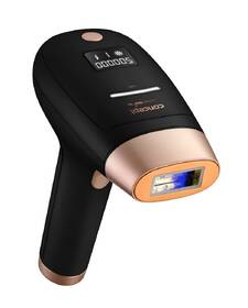 Epilátor Concept IL5020, IPL 

 obrázek produktu 1 z 22