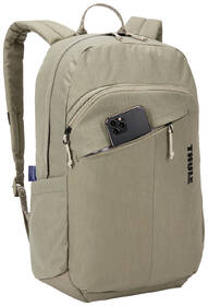 Batoh na notebook THULE Indago 23 L šedý

 obrázek produktu 2 z 8