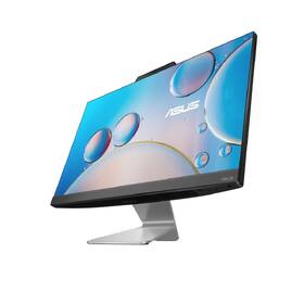 Počítač All In One Asus E3402 černý

 obrázek produktu 2 z 9