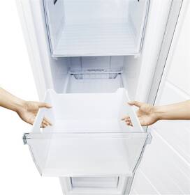 Mraznička Philco PF 1475 ENF bílá

 obrázek produktu 3 z 6