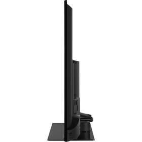 Televize Panasonic TX-43MX700E 

