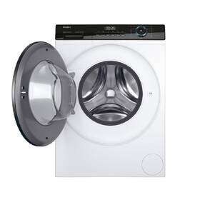 Pračka Haier HW80-B14939-S bílá

 obrázek produktu 8 z 14