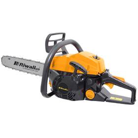 Řetězová pila Riwall RPCS 5140 SET 
