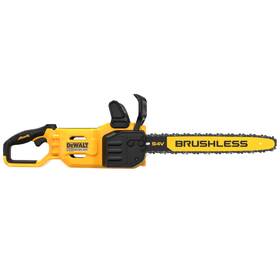 Řetězová pila Dewalt DCMCS574X1 (s baterií) 

 obrázek produktu 3 z 6