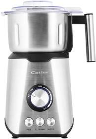Stolní mixér Catler TB 820 

 obrázek produktu 3 z 15