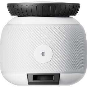 Outdoorová kamera Insta360 GO 3S - 128GB bílá barva
