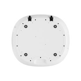 Chytrý záchod Catlink BayMax Version bílá barva
