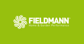 Aku vrtačka Fieldmann FDV 10202-A (s baterií) 

 obrázek produktu 3 z 3