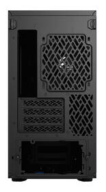 Case FRACTAL DESIGN Define 7 Mini černá

 obrázek produktu 3 z 11