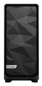 Case FRACTAL DESIGN Compact černá

 obrázek produktu 1 z 11