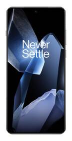 Mobilní telefon OnePlus 13 5G 12 GB / 256 GB černá barva
