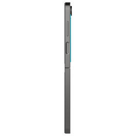 Tvrzené sklo Spigen tR EZ Fit na Samsung Galaxy Z Flip6/7 FE (2 ks) průhledné

 obrázek produktu 5 z 12