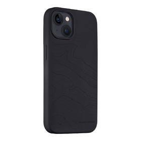 Kryt na mobil Tactical MagForce Beaver na Apple iPhone 13 černý

 obrázek produktu 1 z 4