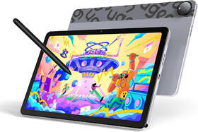 Grafický tablet UGEE UT2 černý

 obrázek produktu 5 z 13