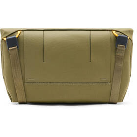 Pouzdro Peak Design Field Pouch (v2) khaki

 obrázek produktu 1 z 3