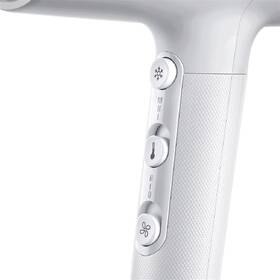 Fén Braun HD226 bílý

 obrázek produktu 4 z 9