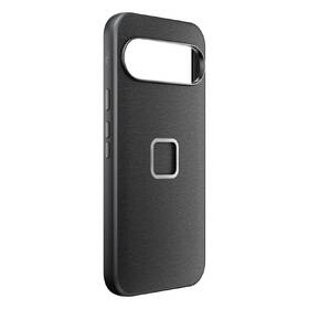 Kryt na mobil Peak Design Everyday Fabric Case na Google Pixel 10 Pro XL grafitový

 obrázek produktu 1 z 4