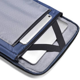 Batoh na notebook MYBALO Haag černý

 obrázek produktu 6 z 7