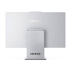 Počítač All In One Lenovo IdeaCentre 27IRH9 šedý

 obrázek produktu 6 z 9