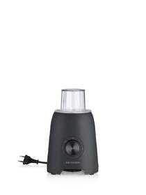 Stolní mixér Severin SM 3724 černý

 obrázek produktu 4 z 13
