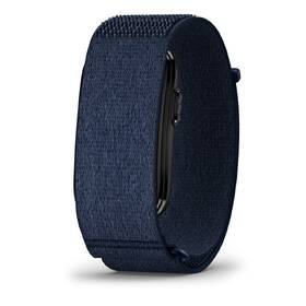 Fitness náramek Garmin CIRQA™ Smart Band L/XL modrý

 obrázek produktu 1 z 11