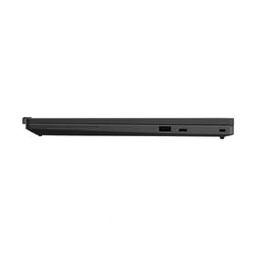 Notebook Lenovo ThinkPad T14s 2-in-1 Gen 2 černý

 obrázek produktu 12 z 13