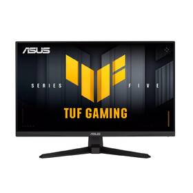 Herní monitor Asus TUF Gaming VG27AQE5A černý

 obrázek produktu 3 z 6