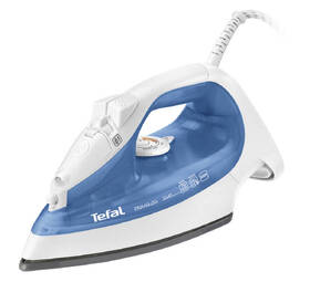 Žehlička Tefal FV2540 bílá/modrá

 obrázek produktu 1 z 2