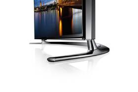 Televize Samsung UE55F8000 

 obrázek produktu 5 z 20