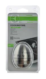 Minutka Electrolux E4KTAT01 

 obrázek produktu 1 z 1