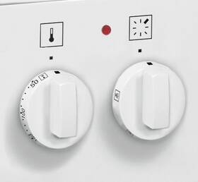 Elektrický sporák Mora ES 130 MW bílý

 obrázek produktu 8 z 8