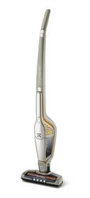 Tyčový vysavač Electrolux ZB3005 

 obrázek produktu 9 z 13