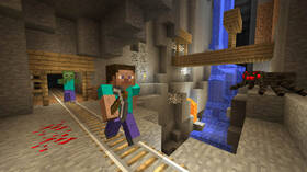 Hra Microsoft Minecraft 

 obrázek produktu 10 z 16