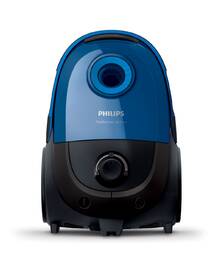 Podlahový vysavač Philips FC8575/09 modrý

 obrázek produktu 1 z 4