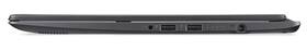 Notebook Acer 1 (A114-32-C740) černý + Microsoft 365 pro jednotlivce 

 obrázek produktu 4 z 9
