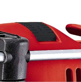 Vrtačka Einhell TC-ID 650 E  Classic 

 obrázek produktu 6 z 7
